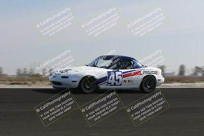 media/Feb-22-2025-SCCA SD (Sat) [[57201885c5]]/Group Two/Group 2/